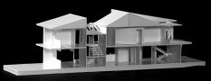 diseño-casa